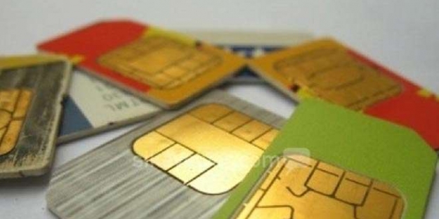 90 milyon sahipsiz hat