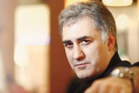 Karadağlı "Erdoğan'dan korkuyorum" sözlerini açıkladı