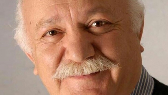 Oğuz Oktay hayatını kaybetti