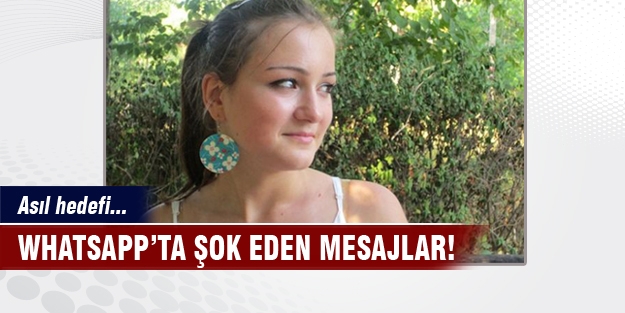 Sultanahmet bombacısıyla ilgili yeni detaylar