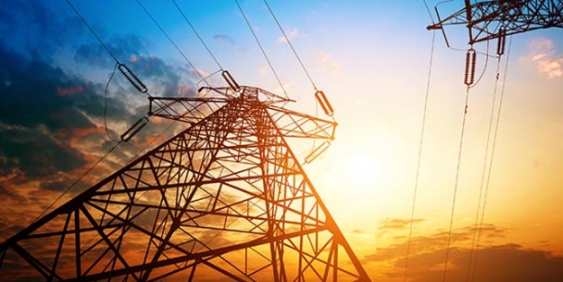 Elektrik faturaları neden yüksek geldi?