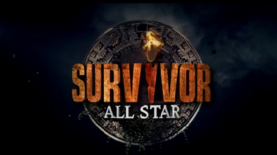 Survivor All Star'ın kadrosu ve yayın tarihi belli oldu