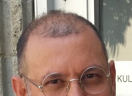 Öğlen Yemeğini Atlamayın!