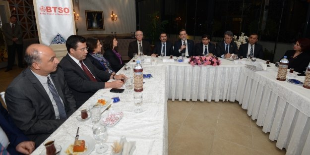 Yeni sistem mahkemelerin yükünü hafifletecek