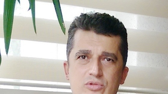 Desam, Terör Okuryazarlığı Çaliştayi Raporu!