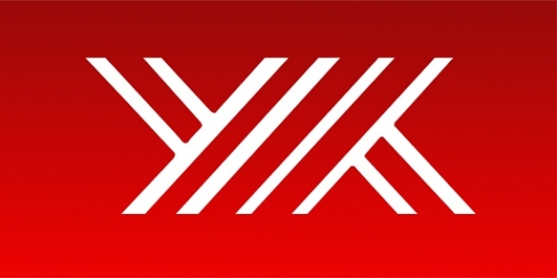 İşte yeni rektör ve dekanlar!