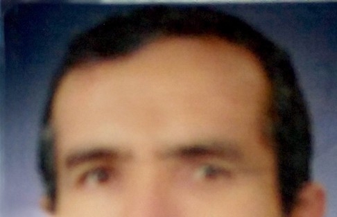 Evinin Bahçesindeki Ağaca Kendi Asarak Yaşamına Son Verdi