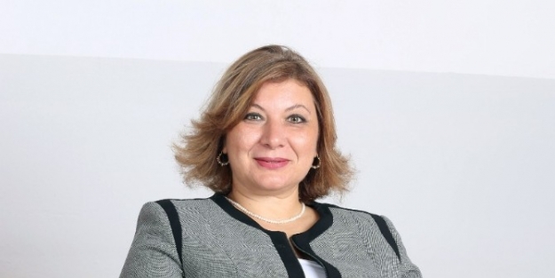 Yarıyıl Tatilinde ’çocuğunuzu Doğayla Buluşturun’ Önerisi