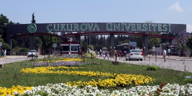 Çukurova Üniversitesi’ne Girmek Artık Paralı