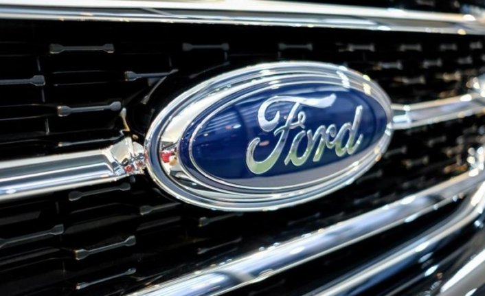 Ford, 63 binden fazla otomobili geri çağırdı!