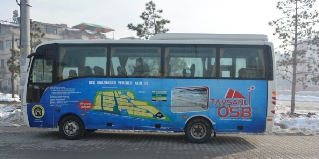 Tavşanlı’da Su Geldi, Göbel Ücretlendi