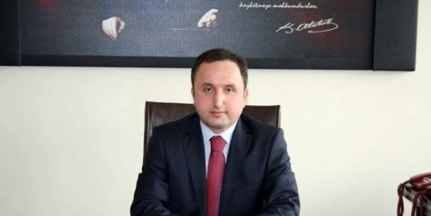 Coşkun Esen: Kötü Karne, Kötü Çocuk Anlamına Gelmez