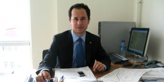 Karabulut Son Yolculuğuna Uğurlandı