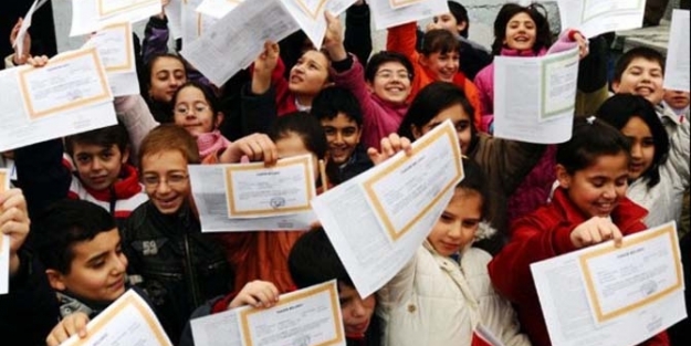 Anne babalar dikkat! Uzmanlar uyardı!