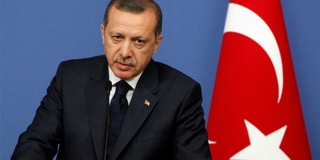 Cumhurbaşkanı'ndan Somali'deki saldırıya ilk açıklama