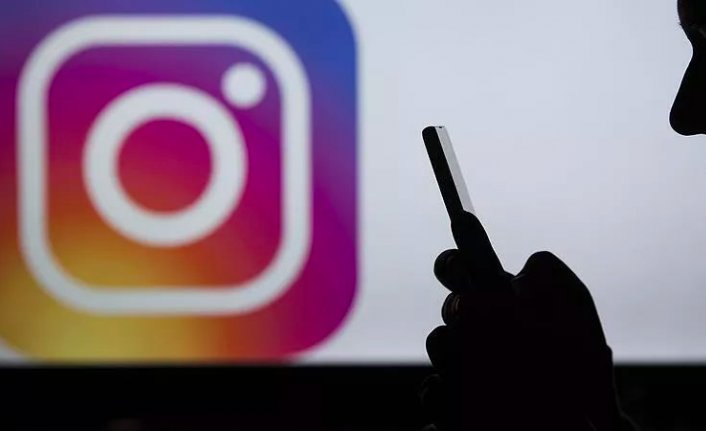 Instagram bir özelliğinde daha değişikliğe gidiyor