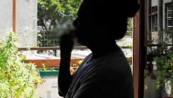 Pencereden sigara izmariti atmaya rekor ceza!