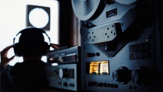 Eski TİB daire başkanı tutuklandı!