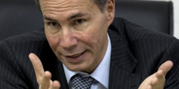 Savcının ölümünde şok detay!