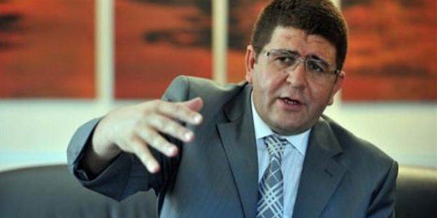 Boydak ailesine büyük şok!