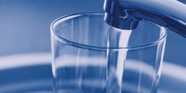 Suya zam iddialarına İSKİ'den yanıt