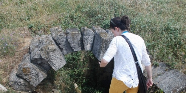 İzmit, Turist Akınına Uğrayacak