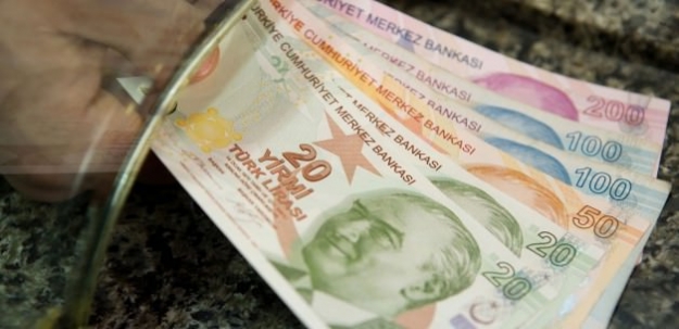 Çalışanlar için çok önemli kanunda sona gelindi