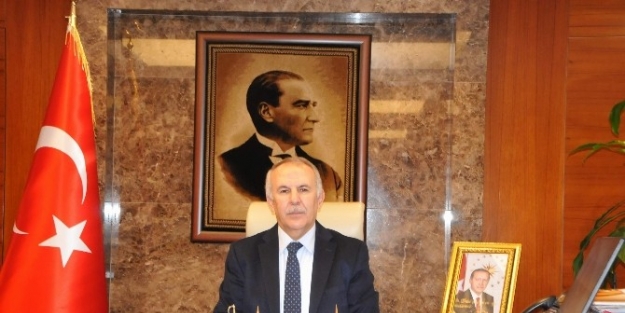 Atatürk’ün Gaziantep’i Ziyaretinin 82. Yıldönümü