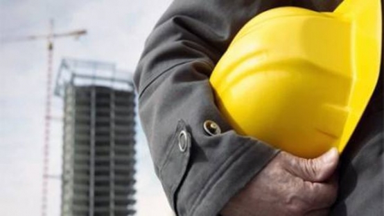 3 uyarıdan sonra işten atılacaklar