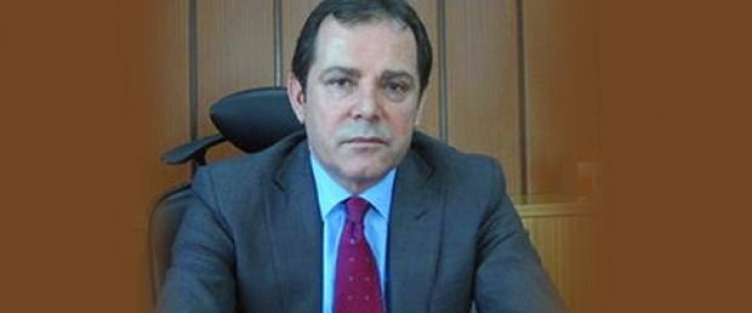 CHP milletvekili istifa etti