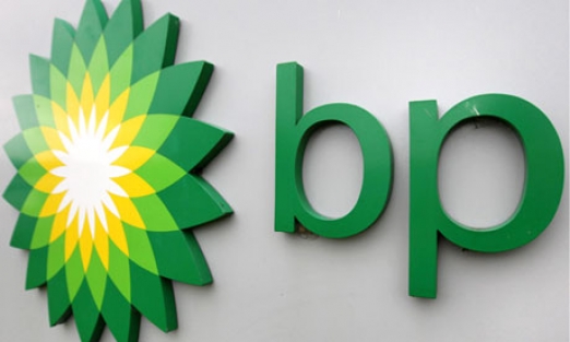 BP Avrupa petrol üssünü satıyor