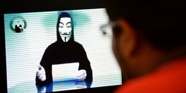 Gazeteciye internet paylaşımları yüzünden 5 yıl hapis