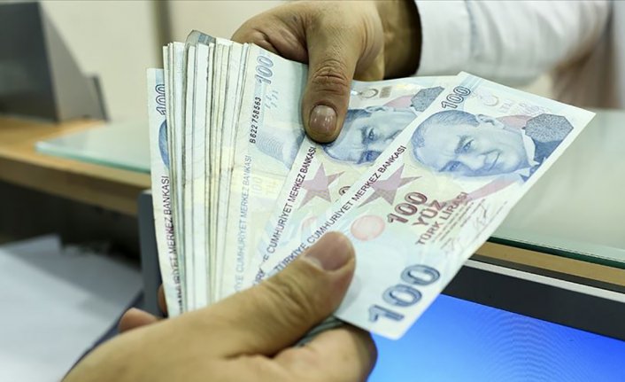 Meclis'te kabul edildi! Memur ve emekliye ek zammı içeren kanun teklifi yasalaştı