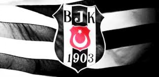 Beşiktaş'tan bomba teklif