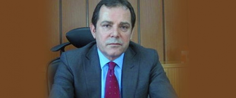 CHP'den istifa edip o partiye gitti