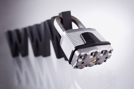 Siteyi tamamen kapatma torba yasada!