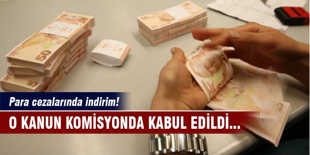 İç Güvenlik Paketi'nin maddeleri