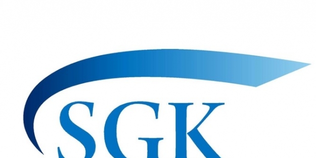 Sgk Dolandırıcılara Karşı Uyardı