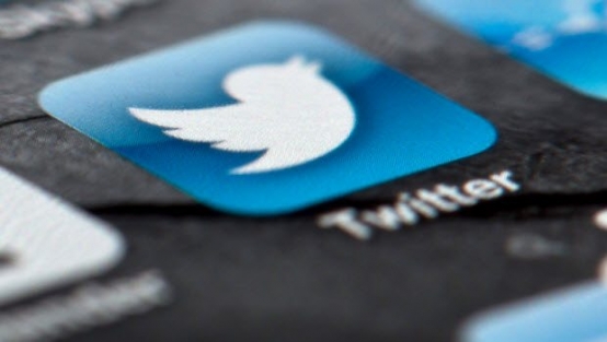 iPhone'lara yeni Twitter özelliği!