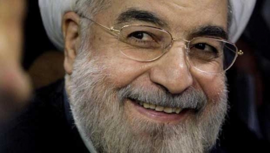 İran'dan devrim gibi Türk lirası kararı