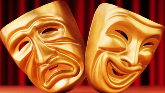 Şehir tiyatrolarında milli yas arası