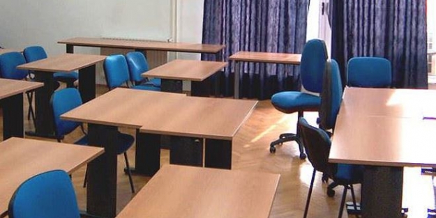 FBI, Gülen okullarındaki usulsüzlüğü soruşturuyor