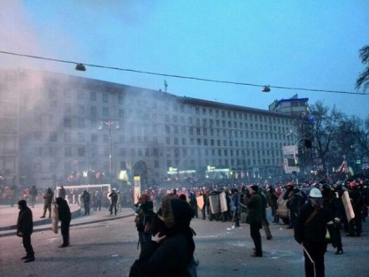 Başbakan acil güvenlik  toplantısı yaptı
