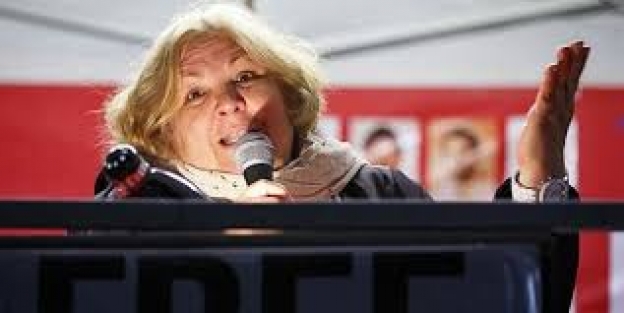 Che Guevera'nın kızından şok ABD açıklaması