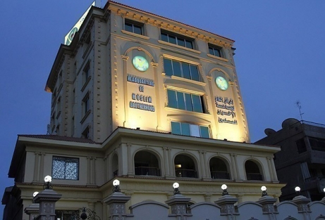 Darbeden sonra ilk kez...