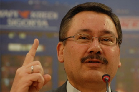 Kılıçdaroğlu’ndan aldığı tazminatla...