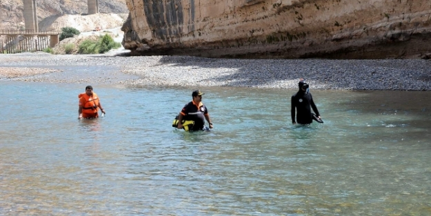Bilirkişi raporu açıklandı