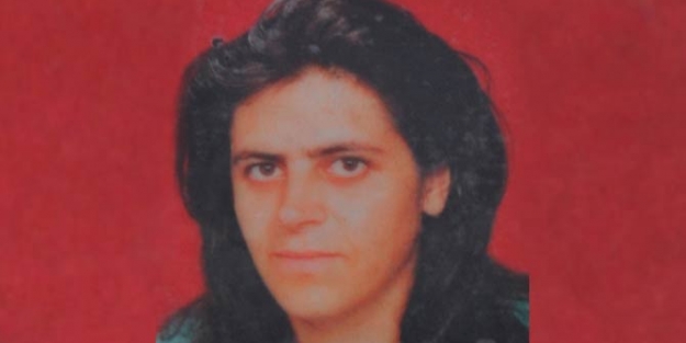 Tekirdağ'da korkunç cinayet