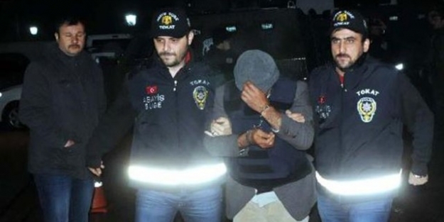 Kayıp iş adamının cansız bedeni bulundu