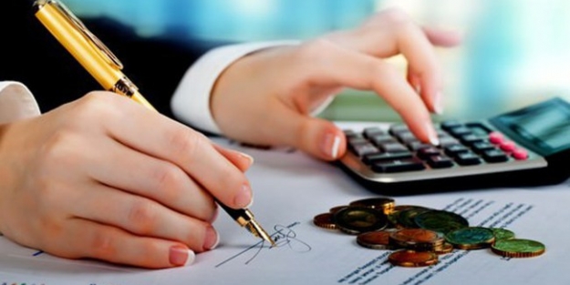 Bakan'dan milyonlarca tüketiciye müjde